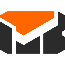 ITBUILD Solutions logo