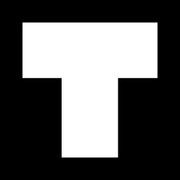Itec Entertainment logo