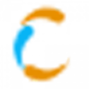 Itechmatics, Inc. logo