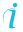 Itechstack, Inc. logo