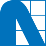 Itelligence logo