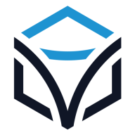 Itential, Inc. logo