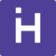 Iterative Scopes logo