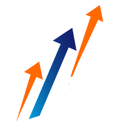 iteria -  US logo