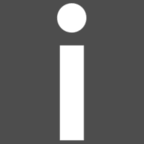 Iteris logo
