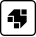 IT Face, Inc. logo