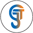 IT Giant Solutions logo