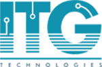 Itg Technologies Inc logo
