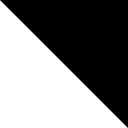 Ithaka Harbors, Inc. logo
