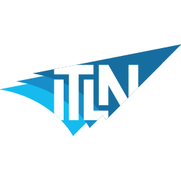 International Thought Leaders Network logo