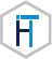 IT Hub Inc logo