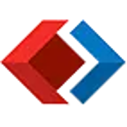 International TechneGroup logo