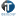 IT Ideology LLC logo