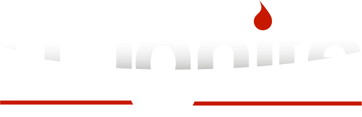 Mrp logo