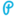 Itiyam LLC logo