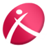 IT Keysource, Inc. logo