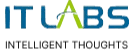IT Labs logo