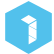 Itlize Global, LLC logo