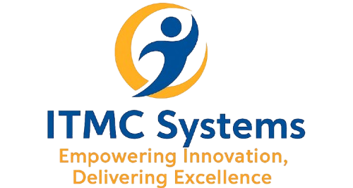 Information Technology And Management Consulting, Inc. logo