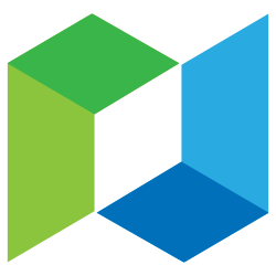 IT Minds, LLC logo