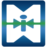 Mitchell/Martin, Inc. logo