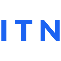 ITN Holdings logo