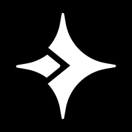 Intuitive Technology Partners logo