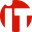 iT People Corporation logo