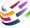 IT Premia Group Inc logo
