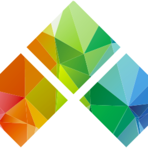 ITProfound, Inc. logo