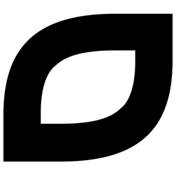 Itransition logo