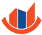 iTrending Solutions LLC logo
