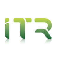Itr Group logo