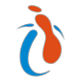 IT Ridge Technologies logo