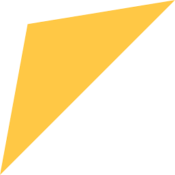 Itron, Inc. logo