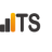 IT Shoulders logo