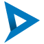 Issam Tina Solutions, Inc. logo