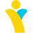 Itspurs, Inc. logo