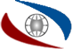 I.T Software Solutions logo