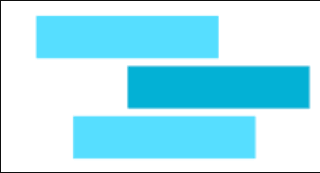 Itstac, LLC logo