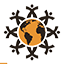 Itsyntax Inc logo