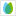Talent IT Services, Inc. logo