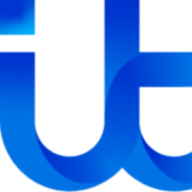 IT Trailblazers, LLC logo