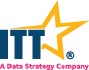 Ittstar Consulting logo