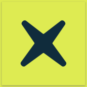 ITV Studios logo