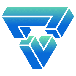 Valiant IT Services logo