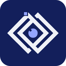 ITVision360, Inc. logo