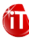 Itvorks, Inc logo