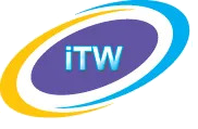 Information Technology Warehouse logo