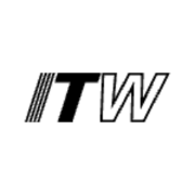Illinois Tool Works Inc. logo